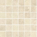 Мозаїка Sant'agostino Themar Mosaico Crema Marfil 30 * 30 (CSAMOCMA30) Sant'Agostino Для кухні, Для громадських приміщень, Для житлових приміщень, Для ванної