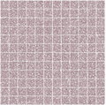 Мозаїка Sant'agostino Nedot Dotmosaic Mauve 30 * 30 (CSADMMAU30) Sant'Agostino Для кухні, Для громадських приміщень, Для житлових приміщень, Для ванної