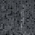 Мозаика Fap Roma Grafite Micromosaico 30*30 (fLYQ) FAP Ceramiche Для кухни, Для общественных помещений, Для жилых помещений, Для ванной