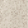 Мозаїка Fap Roma Pietra Micromosaico 30 * 30 (fLYS) FAP Ceramiche Для кухні, Для громадських приміщень, Для житлових приміщень, Для ванної