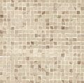Мозаика Fap Roma Travertino Micromosaico 30*30 (fLYU) FAP Ceramiche Для кухни, Для общественных помещений, Для жилых помещений, Для ванной