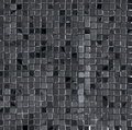 Мозаика Fap Roma Grafite Micromosaico 30*30 (fLYQ) FAP Ceramiche Для кухни, Для общественных помещений, Для жилых помещений, Для ванной