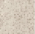 Мозаїка Fap Roma Pietra Micromosaico 30 * 30 (fLYS) FAP Ceramiche Для кухні, Для громадських приміщень, Для житлових приміщень, Для ванної