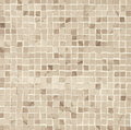Мозаїка Fap Roma Travertino Micromosaico 30 * 30 (fLYU) FAP Ceramiche Для кухні, Для громадських приміщень, Для житлових приміщень, Для ванної