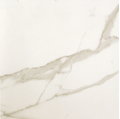 Плитка Fap Roma Diamond Statuario Brillante Ret 120 * 120 (fNEB) FAP Ceramiche Для кухні, Для громадських приміщень, Для житлових приміщень, Для ванної