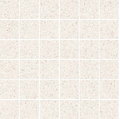 Мозаїка Sant'agostino Mosaico Newdeco Light Nat-Lev 30 * 30 (CSAMMNDL30) Для кухні, Для громадських приміщень, Для житлових приміщень, Для ванної