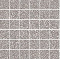 Мозаїка Sant'agostino Mosaico Newdeco Grey Nat-Lev 30 * 30 (CSAMMNDG30) Для кухні, Для громадських приміщень, Для житлових приміщень, Для ванної
