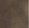 Плитка Flaviker Rebel Bronze Nat Ret 80*80 (0004060) Flaviker Для кухни, Для общественных помещений, Для жилых помещений, Для ванной