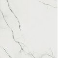 Плитка ABK Sensi Wide Statuario Ultra Lux+ 120 * 120 (0000389) ABK Для кухні, Для громадських приміщень, Для житлових приміщень, Для ванної
