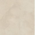 Плитка ABK Sensi Wide Sahara Cream Lux+ 120 * 120 (0000386) ABK Для кухні, Для громадських приміщень, Для житлових приміщень, Для ванної