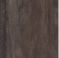 Плитка Abk Interno 9 Wide Dark 120*120 (0000315) ABK Для кухні, Для громадських приміщень, Для житлових приміщень, Для ванної