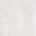 Плитка Abk Interno 9 Wide Pearl 120 * 120 (0000630) ABK Для кухні, Для громадських приміщень, Для житлових приміщень, Для ванної