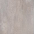 Плитка Abk Interno 9 Wide Silver 120*120 (0000316) ABK Для кухни, Для общественных помещений, Для жилых помещений, Для ванной