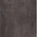 Плитка ABK Interno 9 Dark Lapp 60 * 60 (I9L01200) ABK Для кухні, Для громадських приміщень, Для житлових приміщень, Для ванної
