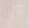 Плитка ABK Interno 9 Dune 60*60 (I9R01100) ABK Для кухни, Для общественных помещений, Для жилых помещений, Для ванной