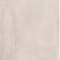 Плитка ABK Interno 9 Dune Lapp 60 * 60 (I9L01100) ABK Для кухні, Для громадських приміщень, Для житлових приміщень, Для ванної