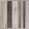 Плитка ABK Interno 9 Duo Cold 60 * 60 (I9R01160) ABK Для кухні, Для громадських приміщень, Для житлових приміщень, Для ванної