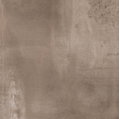 Плитка ABK Interno 9 Mud Lapp 60 * 60 (I9L01250) ABK Для кухні, Для громадських приміщень, Для житлових приміщень, Для ванної