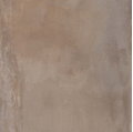 Плитка ABK Interno 9 Mud 60*60 (I9R01250) ABK Для кухни, Для общественных помещений, Для жилых помещений, Для ванной