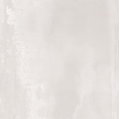 Плитка ABK Interno 9 Pearl 60 * 60 (I9R01050) ABK Для кухні, Для громадських приміщень, Для житлових приміщень, Для ванної