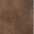 Плитка ABK Interno 9 Rust 60*60 (I9R01300) ABK Для кухни, Для общественных помещений, Для жилых помещений, Для ванной