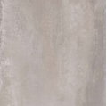 Плитка ABK Interno 9 Silver Lapp 60*60 (I9L01150) ABK Для кухни, Для общественных помещений, Для жилых помещений, Для ванной
