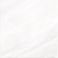 Плитка Ceracasa Absolute Ice Pulido 49,1 * 49,1 Ceracasa Для кухні, Для громадських приміщень, Для житлових приміщень, Для ванної