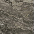 Плитка Prexious of Rex Dream Arabesque glossy 80*80 (755830) Rex Для кухни, Для общественных помещений, Для жилых помещений, Для ванной