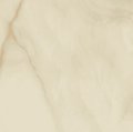 Плитка Les Bijoux De Rex Onyx Blanche Matte 120 * 120 (765750) Rex 