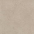 Плитка Lea Ceramiche Slimtech Re-Evolution SRW020 100*100 (LSCRE75) Lea Ceramiche Для кухни, Для общественных помещений, Для жилых помещений, Для ванной