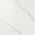 Плитка Atlas Concorde Marvel Calacatta Extra 75 * 75 (ASCE) Atlas Concorde Для кухні, Для громадських приміщень, Для житлових приміщень, Для ванної