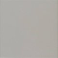 Плитка Wow Duo Solo Grey 15x15 (121885) Для кухні, Для громадських приміщень, Для житлових приміщень, Для ванної