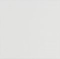 Плитка Wow Duo Solo White15x15 (121884) Для кухні, Для громадських приміщень, Для житлових приміщень, Для ванної