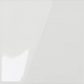 Плитка Wow Duo White 15x15 (121887) Для кухні, Для громадських приміщень, Для житлових приміщень, Для ванної