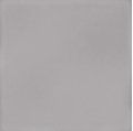 Плитка Wow Cement Grey 18.5 * 18.5 (106779) Для кухні, Для громадських приміщень, Для житлових приміщень, Для ванної