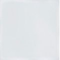 Плитка Wow Cement Off White 18.5 * 18.5 (106776) Для кухні, Для громадських приміщень, Для житлових приміщень, Для ванної