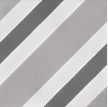 Плитка Wow Cement Pattern Decor Grey 18.5 * 18.5 (106783) Для кухні, Для громадських приміщень, Для житлових приміщень, Для ванної