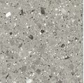 Плитка FMG Venice Villa Sq. Venice Grey Naturale 60x60 (P66408) Для кухні, Для громадських приміщень, Для житлових приміщень, Для ванної
