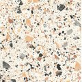 Плитка FMG Venice Villa Sq. Venice Ivory Naturale 60x60 (P66410) Для кухни, Для общественных помещений, Для жилых помещений, Для ванной