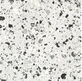 Плитка FMG Venice Villa Sq. Venice Silver Levigato 20x20 (L20407) Для кухни, Для общественных помещений, Для жилых помещений, Для ванной