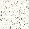 Плитка FMG Venice Villa Sq. Venice White Levigato 60x60 (ST66406) Для кухни, Для общественных помещений, Для жилых помещений, Для ванной