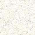 Плитка FMG Venice Villa Sq. Venice Zinc Naturale 60x60 (P66405) Для кухни, Для общественных помещений, Для жилых помещений, Для ванной