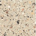 Плитка FMG Venice Villa Sq. Venice Beige Naturale 60x60 (P66411) Для кухні, Для громадських приміщень, Для житлових приміщень, Для ванної