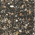 Плитка FMG Venice Villa Sq. Venice Earth Strutturato 60x60 (ST66412) Для кухни, Для общественных помещений, Для жилых помещений, Для ванной