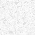 Плитка Ornamenta Cocciopesto Absolute 10 * 10 (CP1010A) Ornamenta Для кухні, Для громадських приміщень, Для житлових приміщень, Для ванної