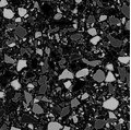 Плитка Ornamenta Cocciopesto Lava 10 * 10 (CP1010LA) Ornamenta Для кухні, Для громадських приміщень, Для житлових приміщень, Для ванної