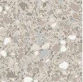 Плитка Ornamenta Cocciopesto Terracotta 10*10 (CP1010TC) Ornamenta Для кухни, Для общественных помещений, Для жилых помещений, Для ванной