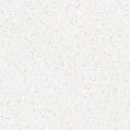 Плитка Ornamenta Cocciopesto Calce 60*60 (CP6060CA) Ornamenta Для кухни, Для общественных помещений, Для жилых помещений, Для ванной