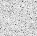 Плитка Ornamenta Cocciopesto Ghiaccio 60*60 (CP6060G) Ornamenta Для кухни, Для общественных помещений, Для жилых помещений, Для ванной