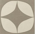 Плитка Ornamenta Tangle Ciclope Warm 60*60 (TA6060CIW) Ornamenta Для кухни, Для общественных помещений, Для жилых помещений, Для ванной
